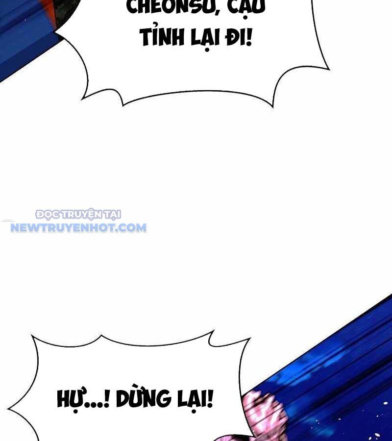 Tận Thế Cũng Chỉ Là Trò Chơi Chapter 57 - Trang 2
