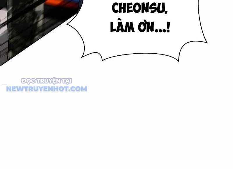 Tận Thế Cũng Chỉ Là Trò Chơi Chapter 57 - Trang 2