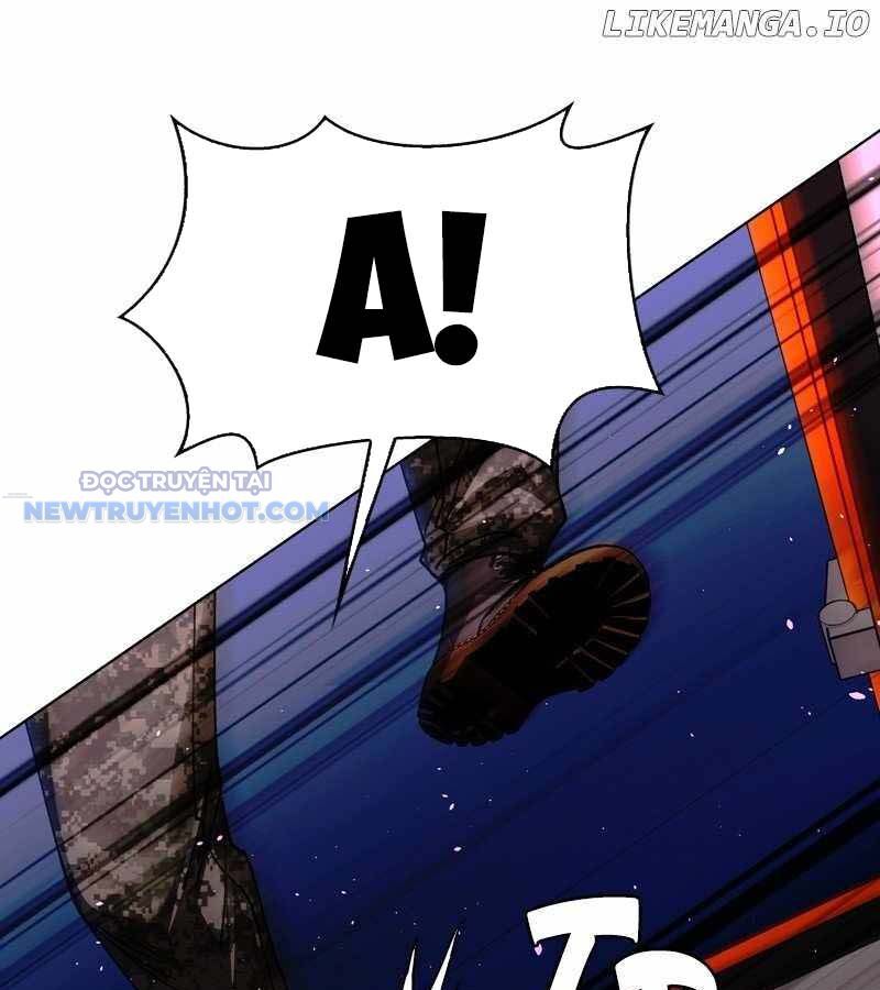 Tận Thế Cũng Chỉ Là Trò Chơi Chapter 57 - Trang 2