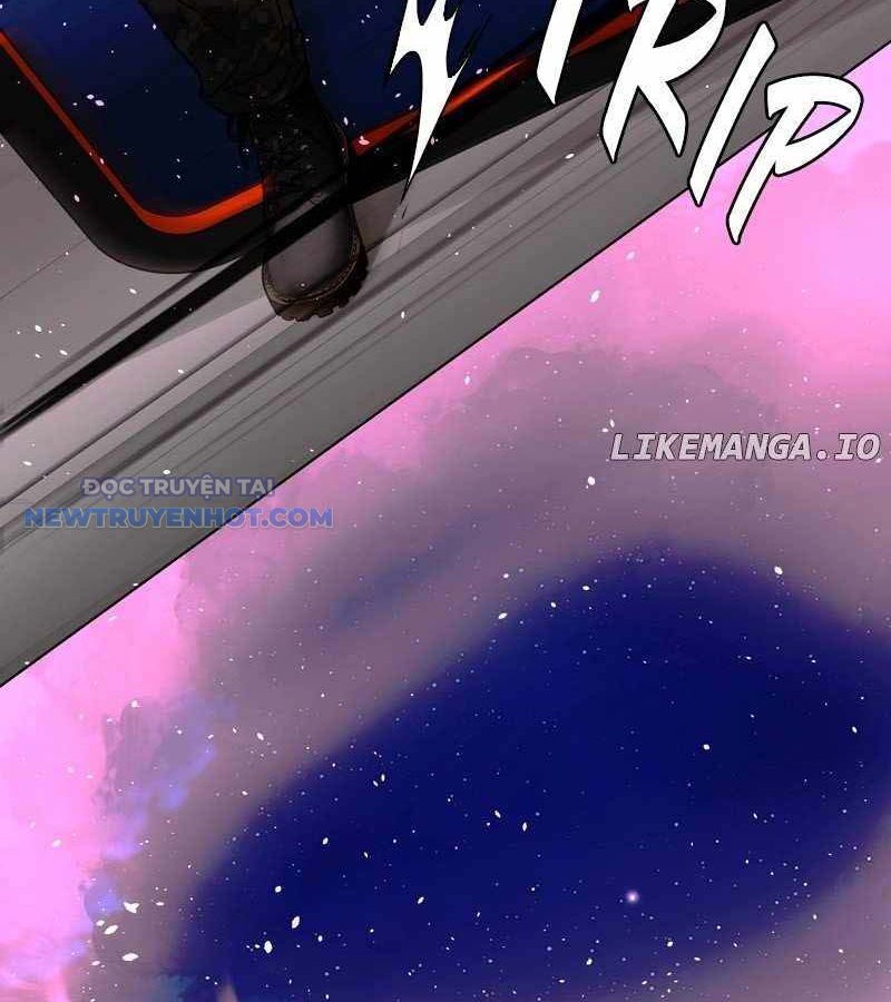 Tận Thế Cũng Chỉ Là Trò Chơi Chapter 57 - Trang 2