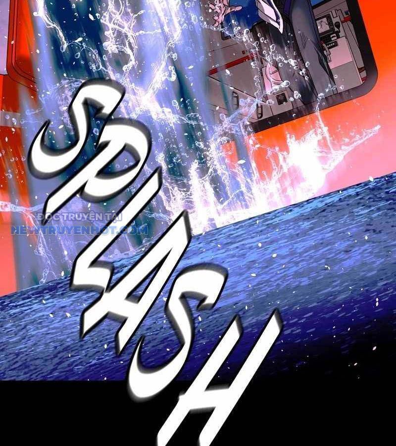 Tận Thế Cũng Chỉ Là Trò Chơi Chapter 57 - Trang 2