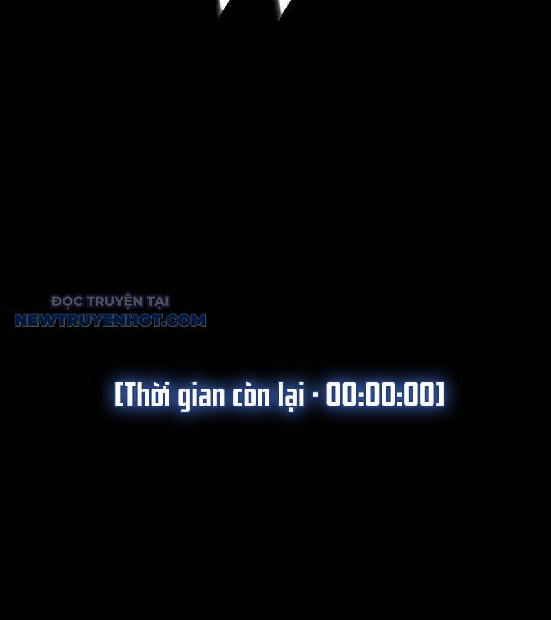 Tận Thế Cũng Chỉ Là Trò Chơi Chapter 57 - Trang 2