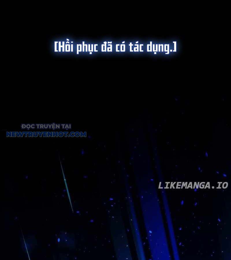 Tận Thế Cũng Chỉ Là Trò Chơi Chapter 57 - Trang 2