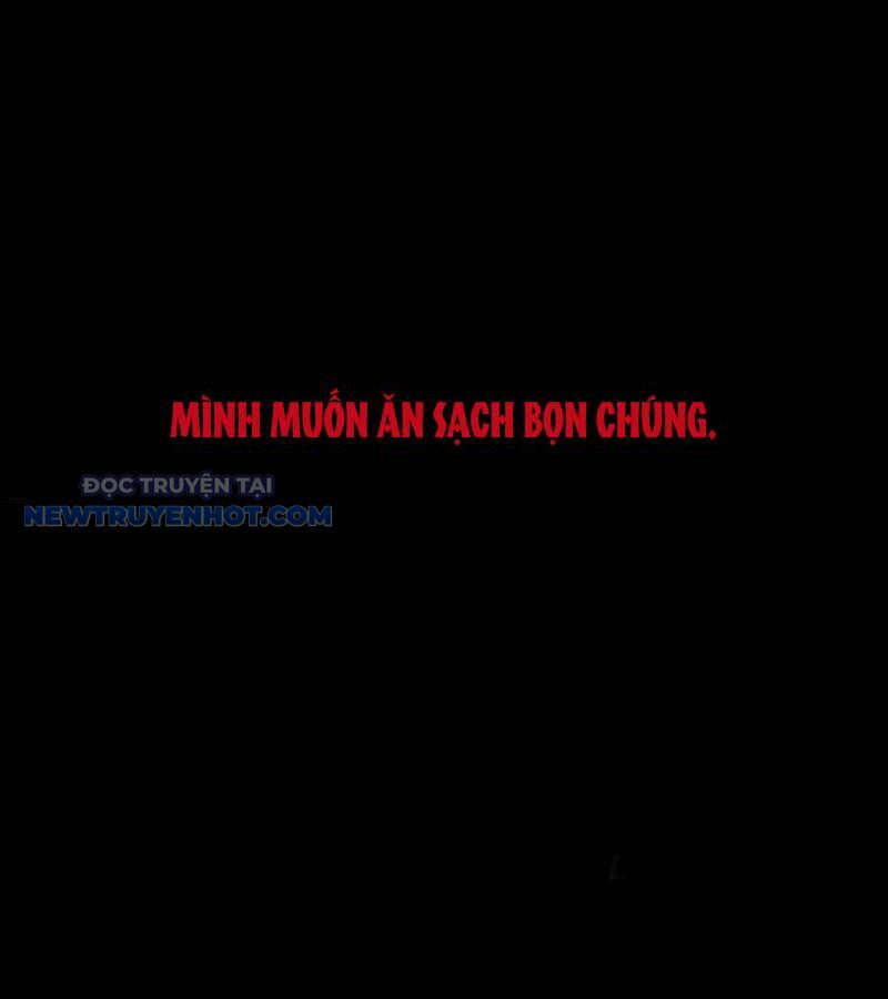 Tận Thế Cũng Chỉ Là Trò Chơi Chapter 57 - Trang 2