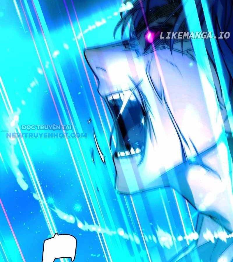 Tận Thế Cũng Chỉ Là Trò Chơi Chapter 57 - Trang 2