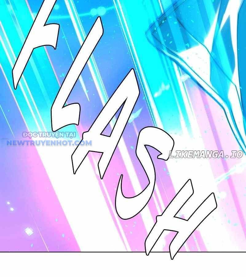 Tận Thế Cũng Chỉ Là Trò Chơi Chapter 57 - Trang 2