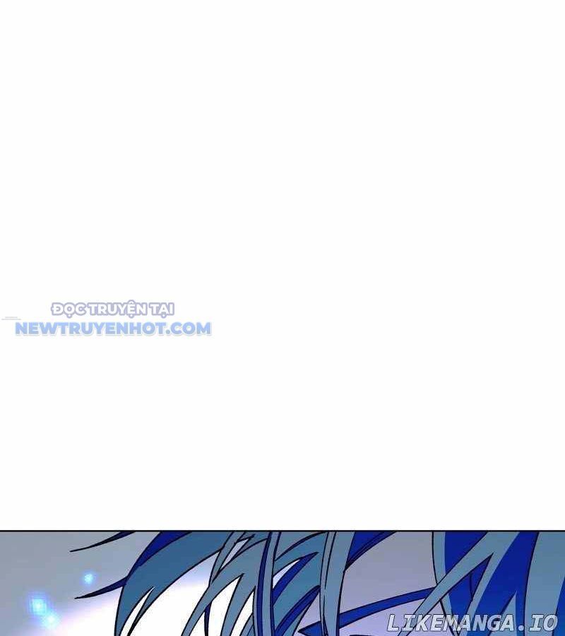 Tận Thế Cũng Chỉ Là Trò Chơi Chapter 57 - Trang 2