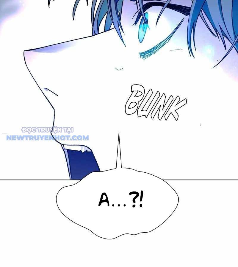Tận Thế Cũng Chỉ Là Trò Chơi Chapter 57 - Trang 2
