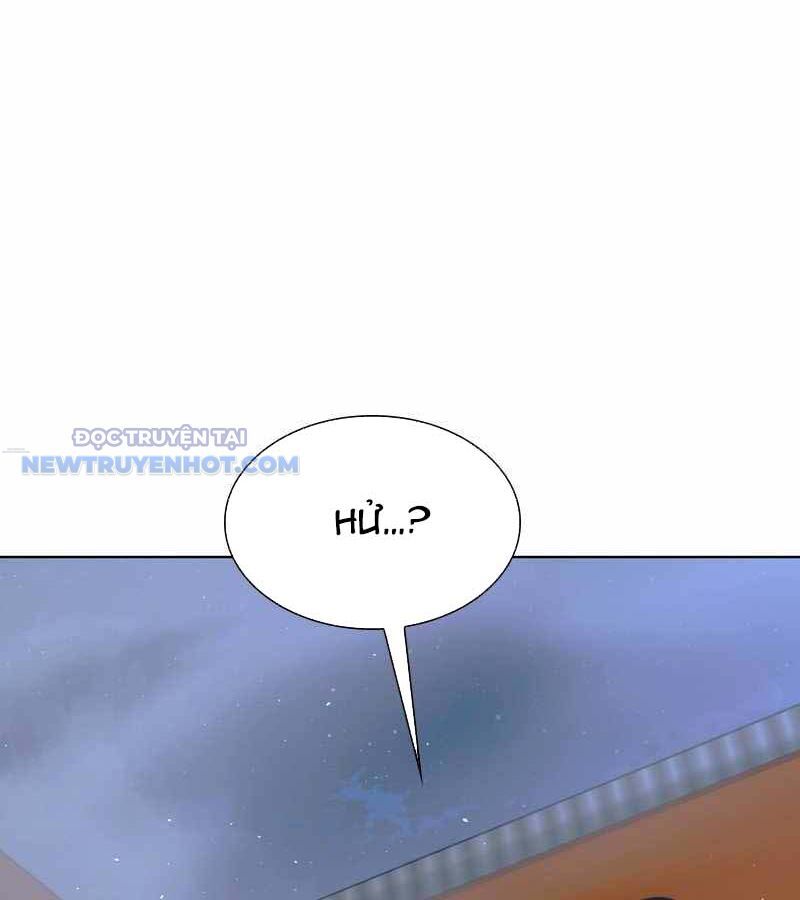 Tận Thế Cũng Chỉ Là Trò Chơi Chapter 57 - Trang 2