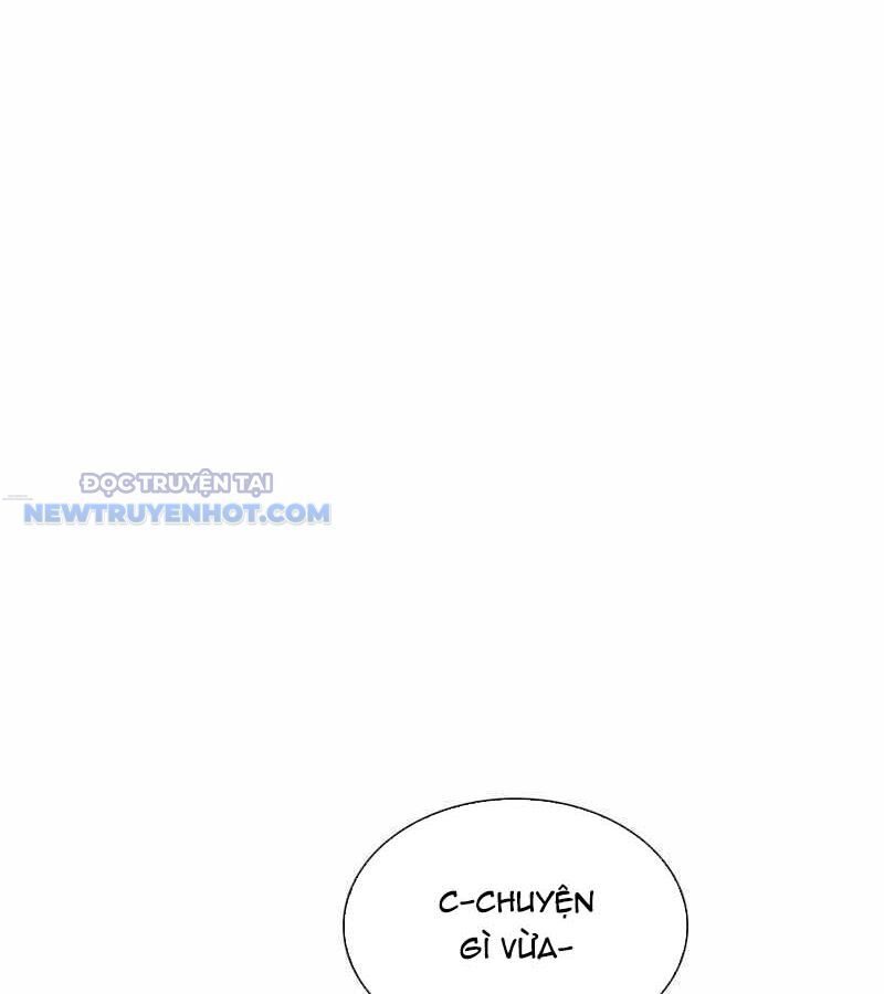 Tận Thế Cũng Chỉ Là Trò Chơi Chapter 57 - Trang 2