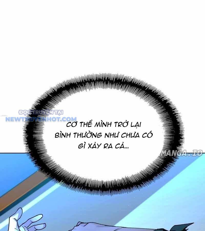 Tận Thế Cũng Chỉ Là Trò Chơi Chapter 57 - Trang 2