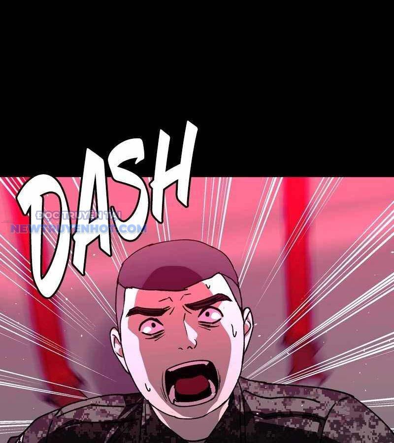 Tận Thế Cũng Chỉ Là Trò Chơi Chapter 57 - Trang 2