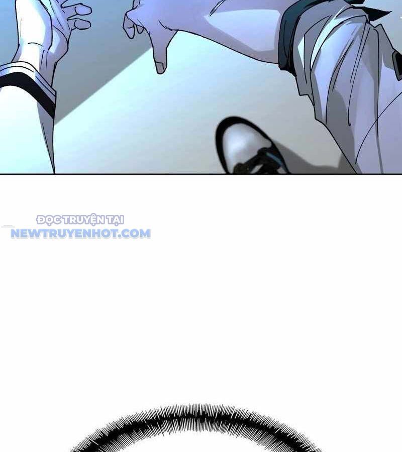 Tận Thế Cũng Chỉ Là Trò Chơi Chapter 57 - Trang 2