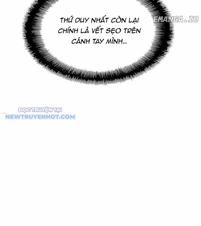 Tận Thế Cũng Chỉ Là Trò Chơi Chapter 57 - Trang 2