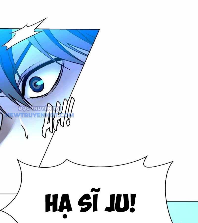 Tận Thế Cũng Chỉ Là Trò Chơi Chapter 57 - Trang 2