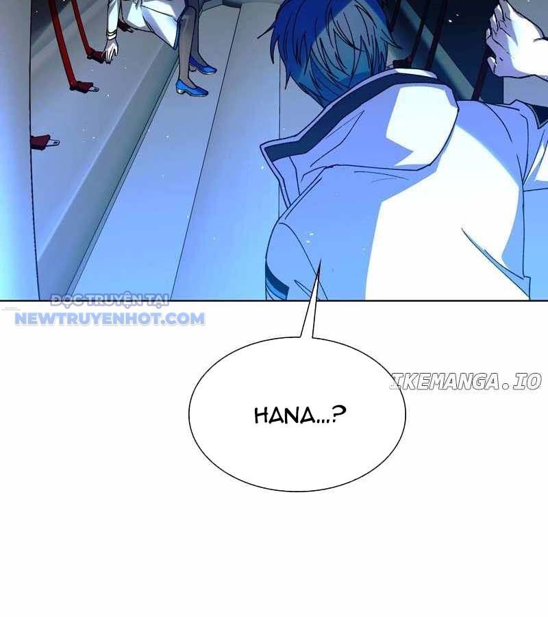 Tận Thế Cũng Chỉ Là Trò Chơi Chapter 57 - Trang 2