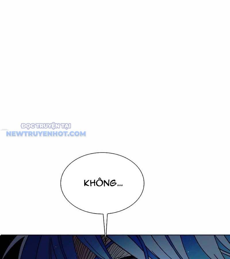 Tận Thế Cũng Chỉ Là Trò Chơi Chapter 57 - Trang 2