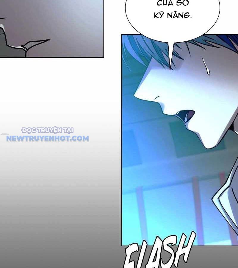 Tận Thế Cũng Chỉ Là Trò Chơi Chapter 57 - Trang 2