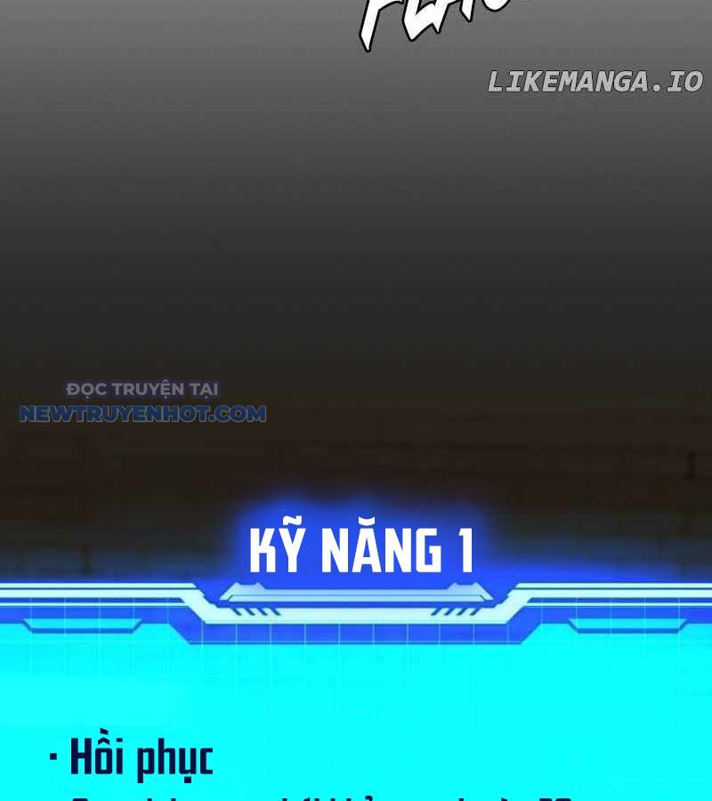 Tận Thế Cũng Chỉ Là Trò Chơi Chapter 57 - Trang 2