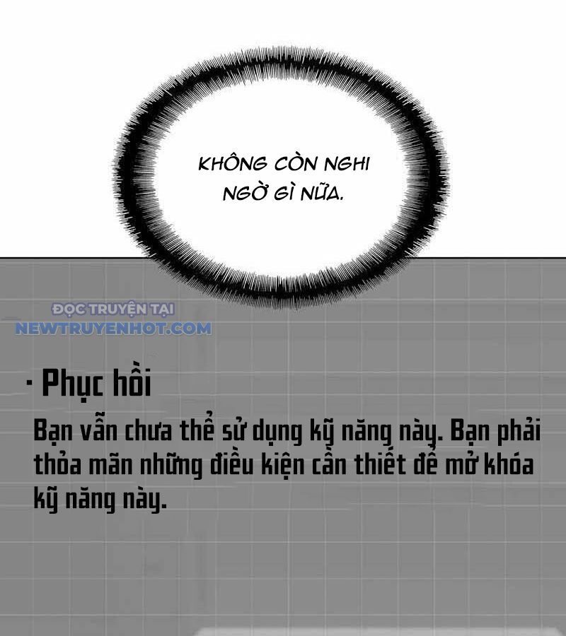Tận Thế Cũng Chỉ Là Trò Chơi Chapter 57 - Trang 2