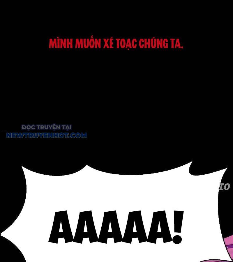 Tận Thế Cũng Chỉ Là Trò Chơi Chapter 57 - Trang 2