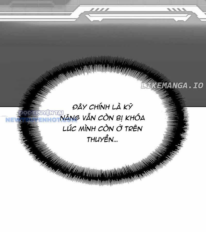 Tận Thế Cũng Chỉ Là Trò Chơi Chapter 57 - Trang 2