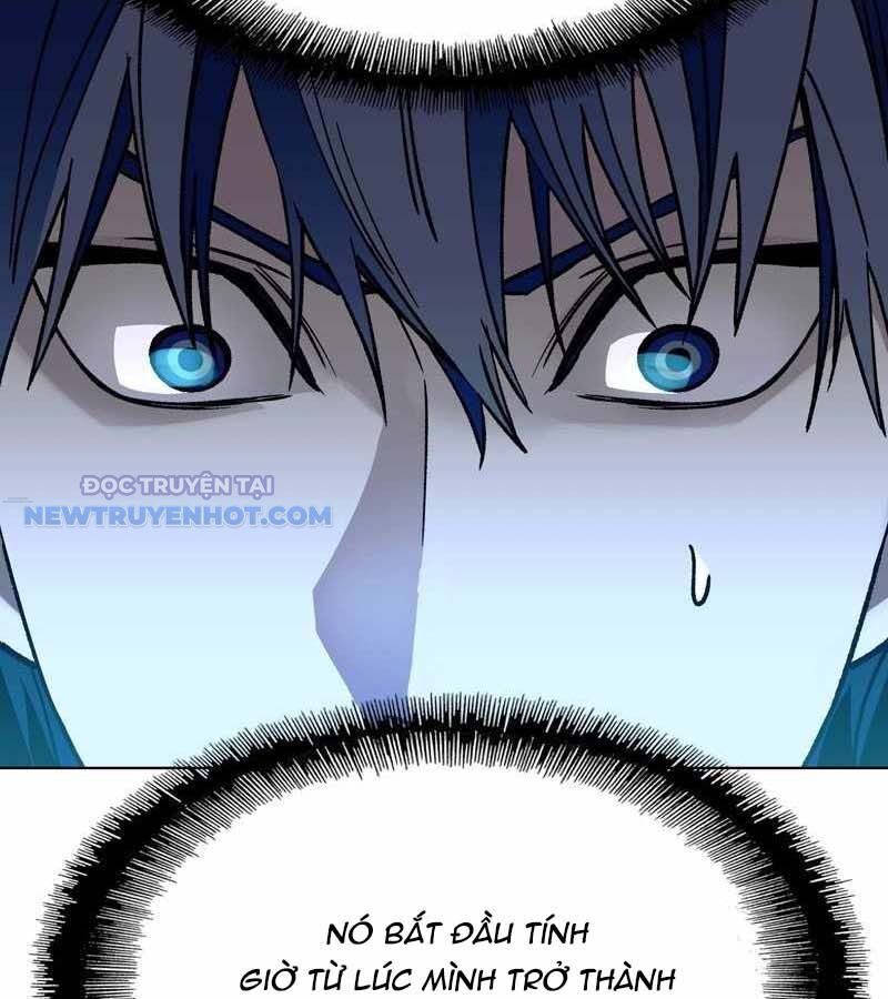 Tận Thế Cũng Chỉ Là Trò Chơi Chapter 57 - Trang 2