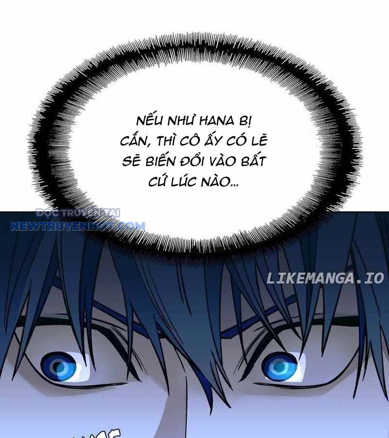 Tận Thế Cũng Chỉ Là Trò Chơi Chapter 57 - Trang 2