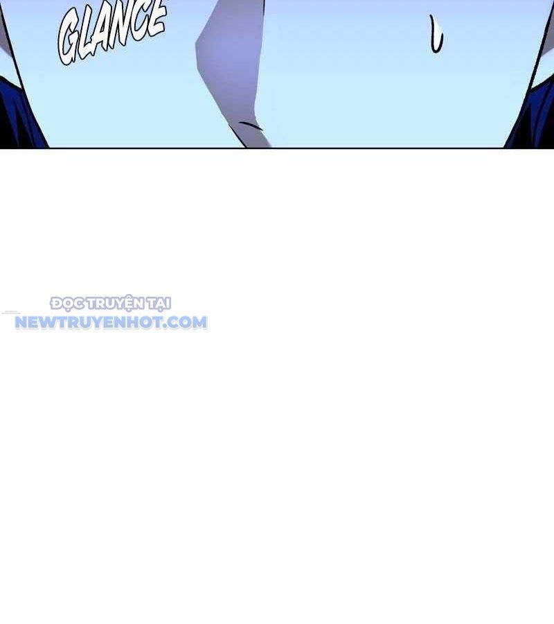 Tận Thế Cũng Chỉ Là Trò Chơi Chapter 57 - Trang 2