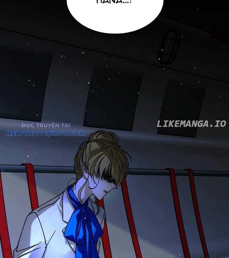 Tận Thế Cũng Chỉ Là Trò Chơi Chapter 57 - Trang 2
