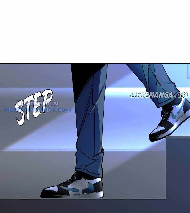Tận Thế Cũng Chỉ Là Trò Chơi Chapter 57 - Trang 2