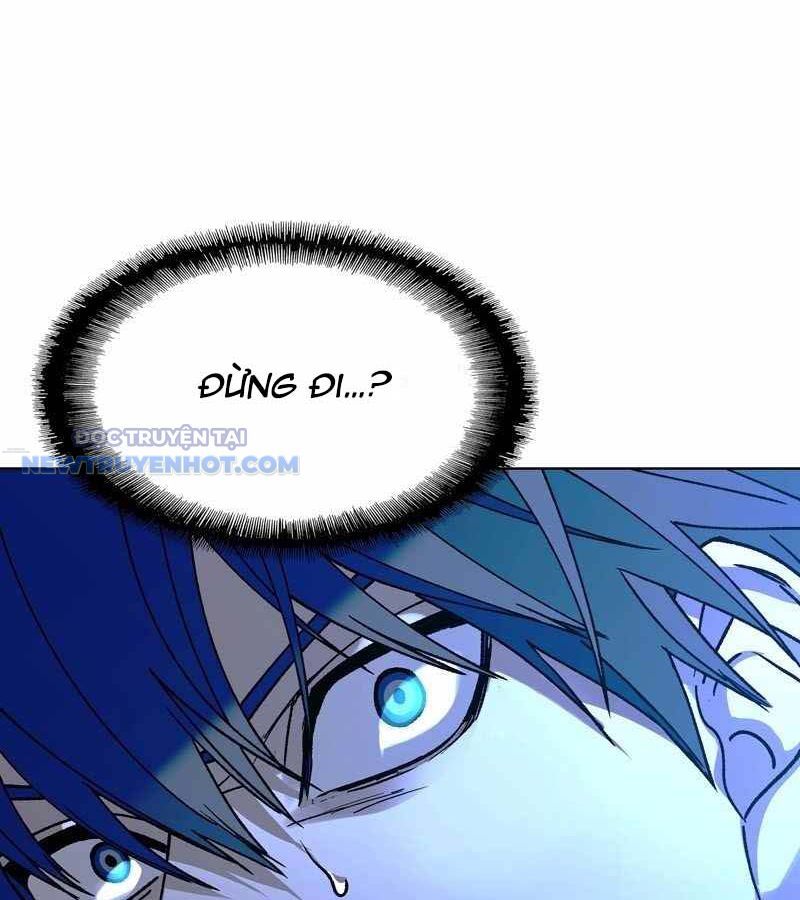 Tận Thế Cũng Chỉ Là Trò Chơi Chapter 57 - Trang 2
