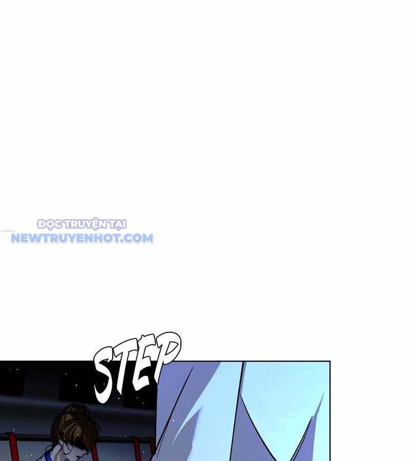 Tận Thế Cũng Chỉ Là Trò Chơi Chapter 57 - Trang 2