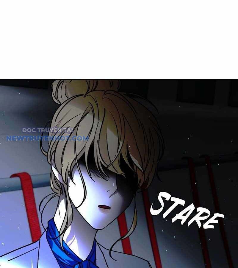 Tận Thế Cũng Chỉ Là Trò Chơi Chapter 57 - Trang 2