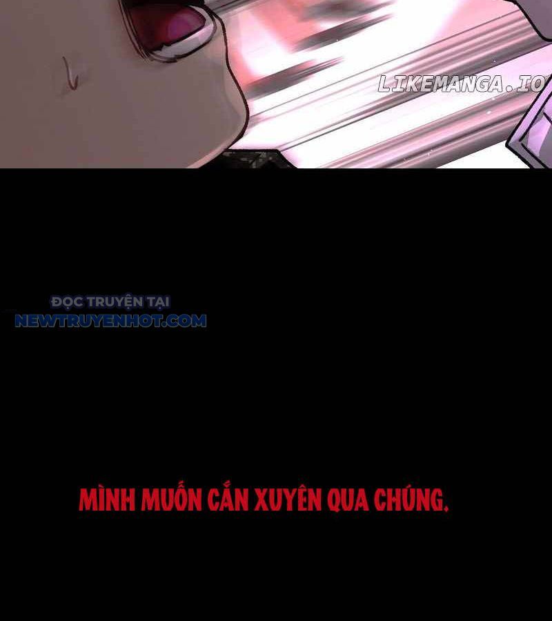 Tận Thế Cũng Chỉ Là Trò Chơi Chapter 57 - Trang 2