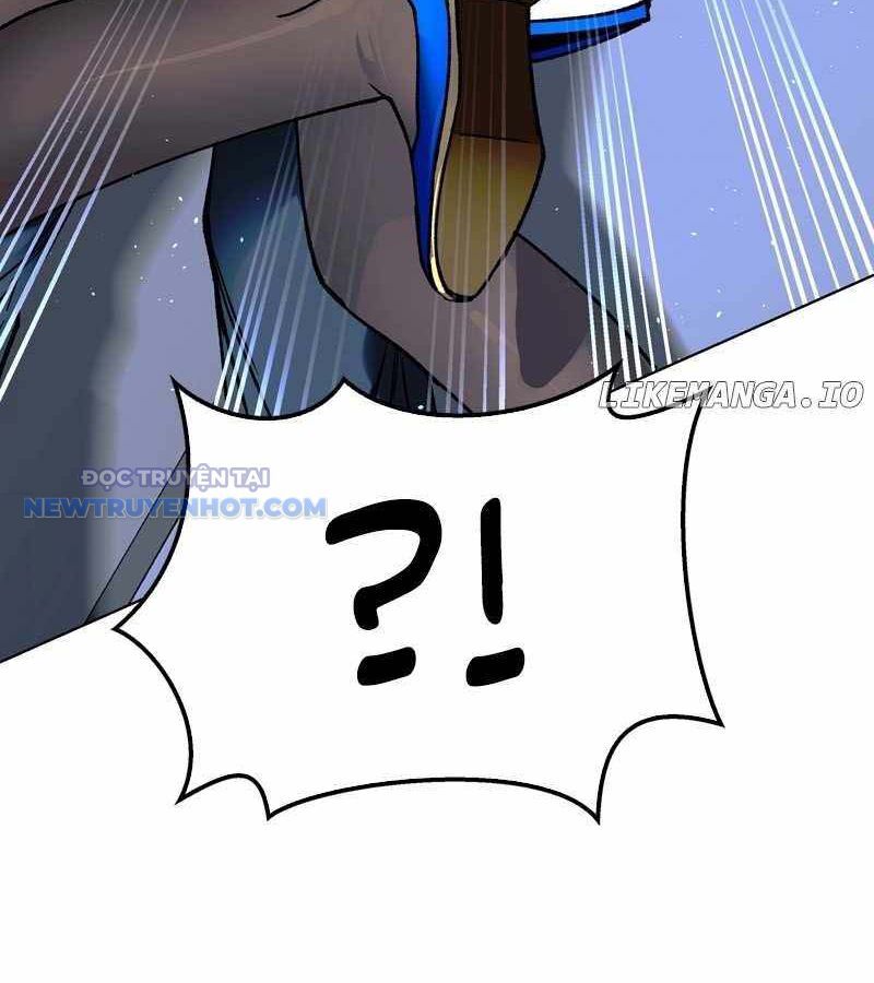 Tận Thế Cũng Chỉ Là Trò Chơi Chapter 57 - Trang 2