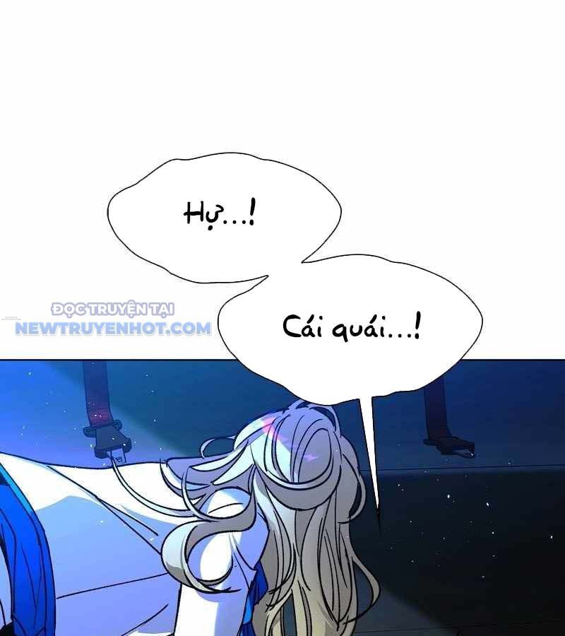 Tận Thế Cũng Chỉ Là Trò Chơi Chapter 57 - Trang 2