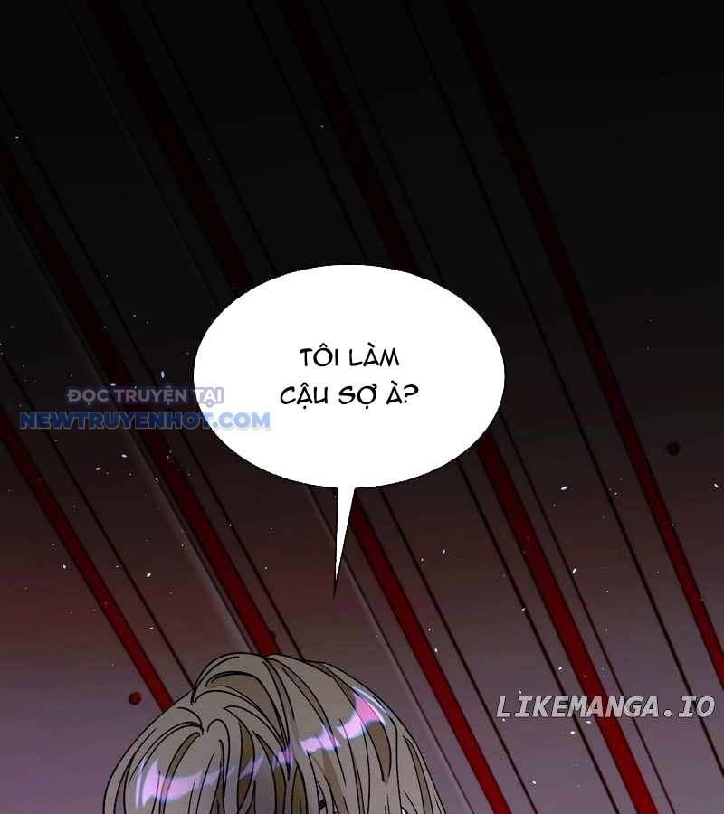 Tận Thế Cũng Chỉ Là Trò Chơi Chapter 57 - Trang 2
