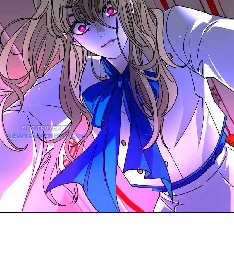 Tận Thế Cũng Chỉ Là Trò Chơi Chapter 57 - Trang 2