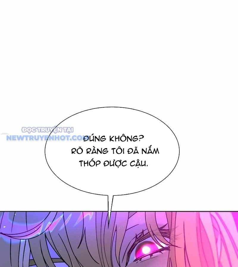 Tận Thế Cũng Chỉ Là Trò Chơi Chapter 57 - Trang 2