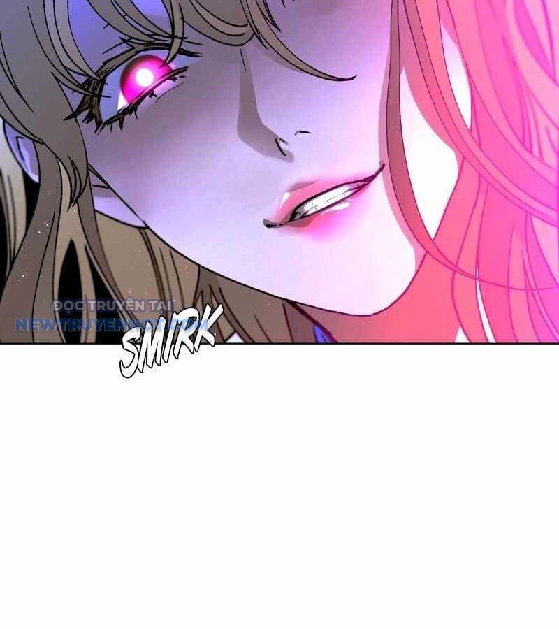 Tận Thế Cũng Chỉ Là Trò Chơi Chapter 57 - Trang 2