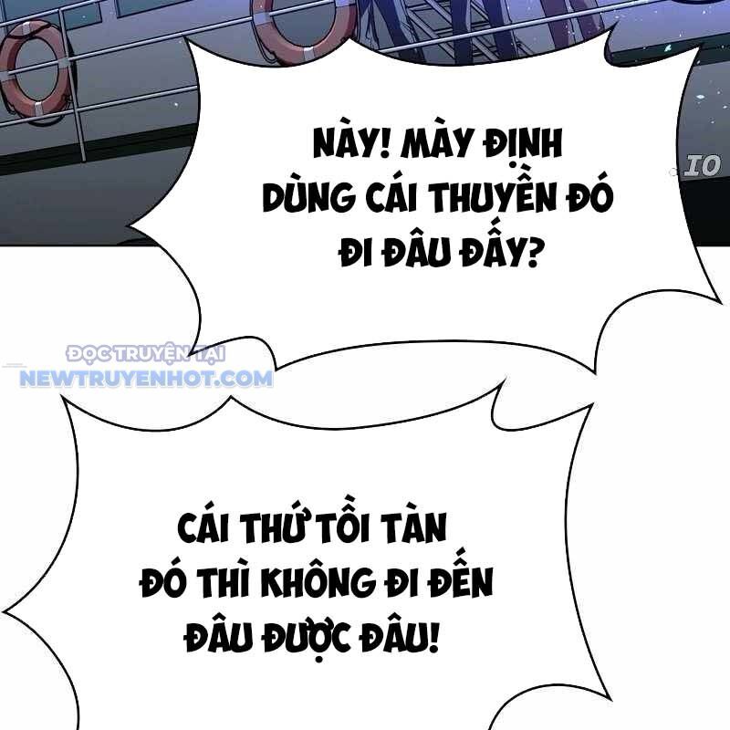 Tận Thế Cũng Chỉ Là Trò Chơi Chapter 58 - Trang 2