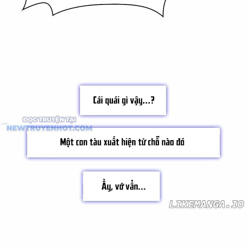 Tận Thế Cũng Chỉ Là Trò Chơi Chapter 58 - Trang 2