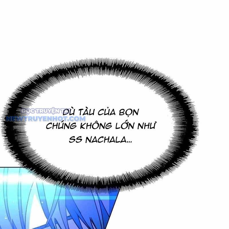 Tận Thế Cũng Chỉ Là Trò Chơi Chapter 58 - Trang 2