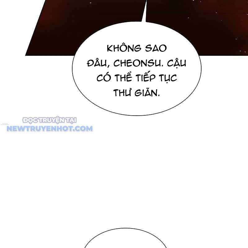 Tận Thế Cũng Chỉ Là Trò Chơi Chapter 58 - Trang 2