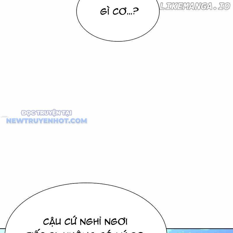 Tận Thế Cũng Chỉ Là Trò Chơi Chapter 58 - Trang 2