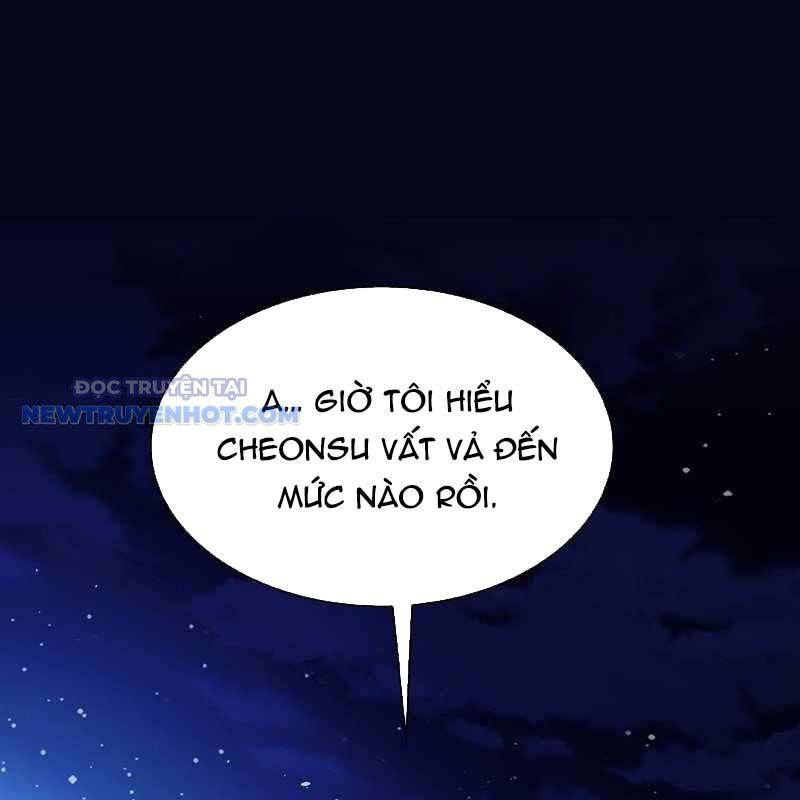 Tận Thế Cũng Chỉ Là Trò Chơi Chapter 58 - Trang 2