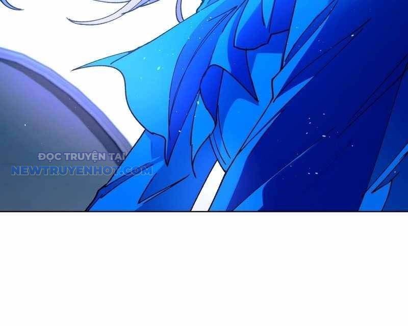 Tận Thế Cũng Chỉ Là Trò Chơi Chapter 58 - Trang 2