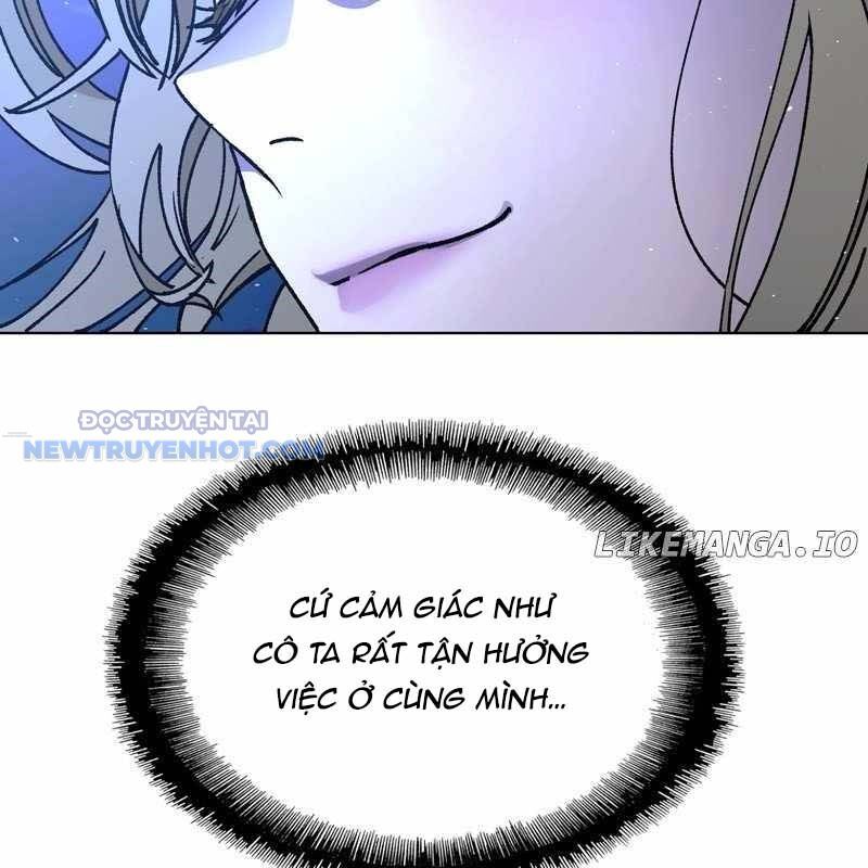 Tận Thế Cũng Chỉ Là Trò Chơi Chapter 58 - Trang 2