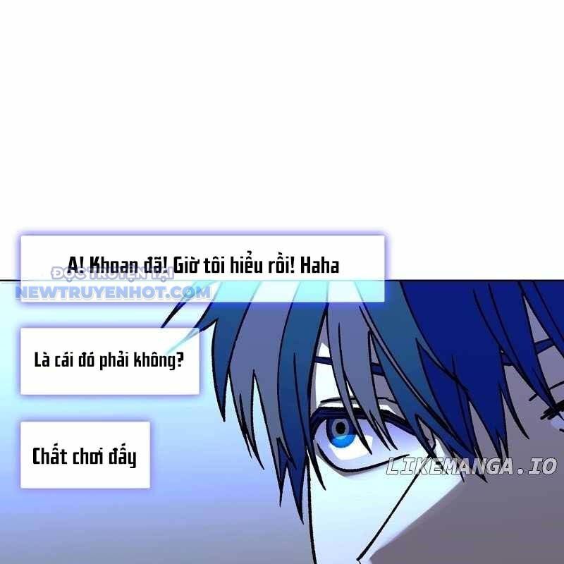 Tận Thế Cũng Chỉ Là Trò Chơi Chapter 58 - Trang 2